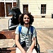 Emir