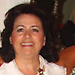 Antonia Frias Lopez