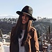 Paula Pastor