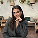 Sibel