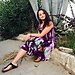 Gülçin