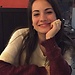 María