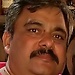 Vikas