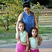 Natividad