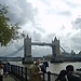 Tower Bridge, London 