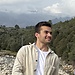 Álvaro Pozo