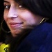 emine durmaz