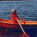 Klejton