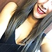 Sandra Martínez