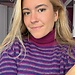 Irati N