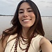 Estudiante doctorado. Busco compañero/a piso en Aveiro octubre-diciembre.