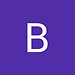 Bhavi