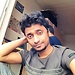 samkeyat