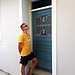 23 year old student, looking for accommodation (single room) in Pisa (2022/2023)