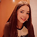 Jana