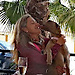 Maria Jose Perez Borda