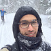 Ahmed