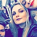 Selma