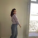 Mathilde
