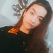 Carla
