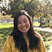 Chica de 24 años busca alojamiento en Santiago (Julio-Agosto 2023)