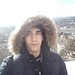 Mohammadamin