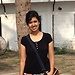 komal