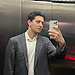 Ömer Hatipoğlu