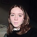Ronja