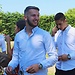 Victor