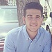 Jose Mari