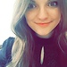 Izabela