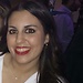 Lourdes González