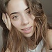 Ángela Puchades