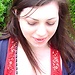 Izabela