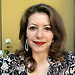 GABY GRISSEL BOLIVAR VALLEJO