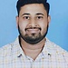 Bhoomith Jatti