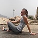 Kamila