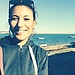 I'm an Erasmus student who is gonna start the course 2014/2015 at the Uni of Algarve!