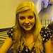 Caoimhe Cregan
