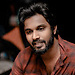 Bawantha