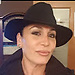 Maria Jose Massia