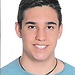 Pablo Yagüe