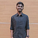 Dr.Karthikeyan