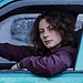 Clémence