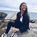 Blanca Gomez-Acebo