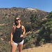 Kamila