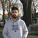 Arun