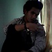 Yuraj