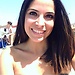 Yaiza